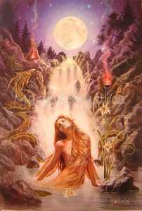 briar_moon_falls_frnt