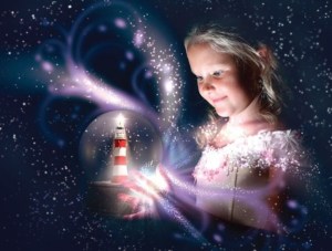 Christmas-Events-in-Devon-plymouth-snow-globe-f