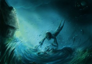 let_go_of_the_physical_by_plaguedbyimages-d3agcsp