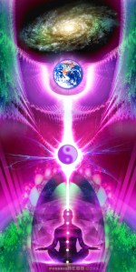 meditative_Scarlett_Earth_lights