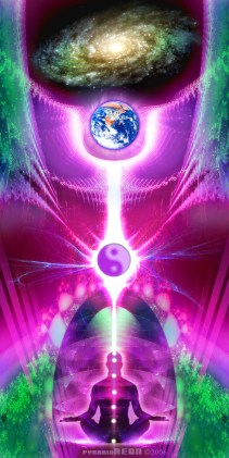 meditative_Scarlett_Earth_lights