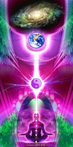 meditative_Scarlett_Earth_lights