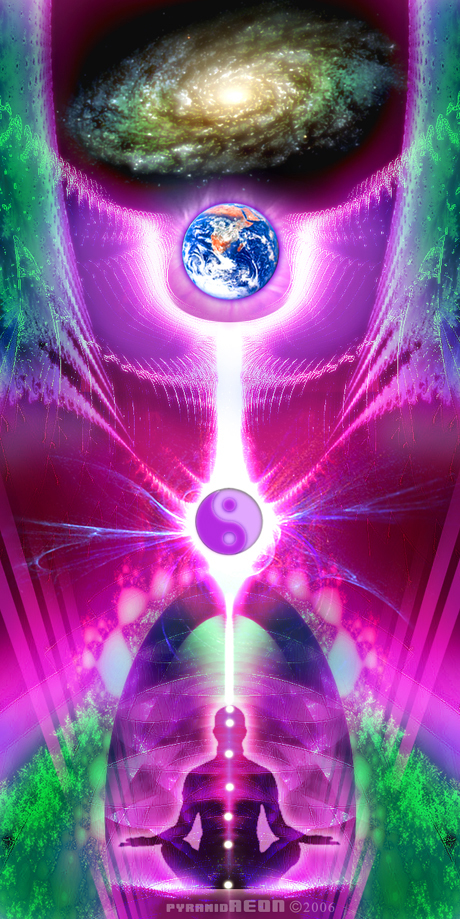 meditative_Scarlett_Earth_lights