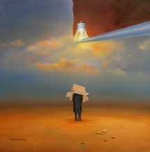 think-outside-the-box