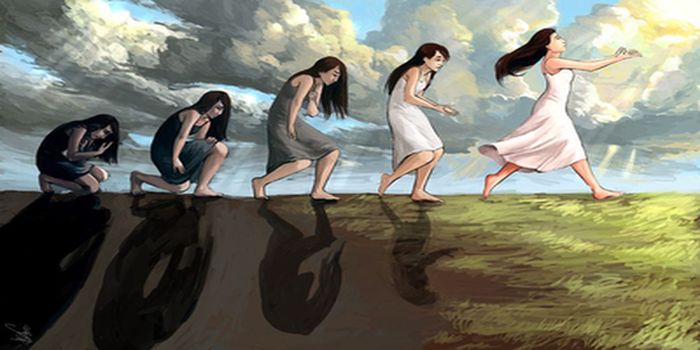 25299259_2071292066440275_8235694067578187497_n