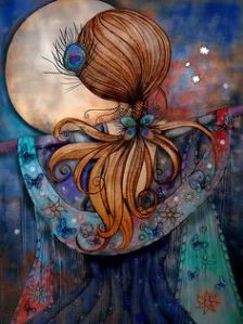 e74a328f464c57d9cea85d6a83927bb9