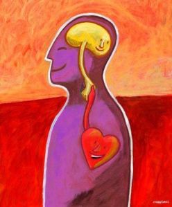heart-and-brain