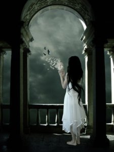 letting_go_by_panifilth
