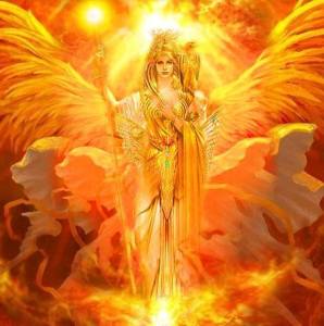 1395401_10151675348362076_1392534723_n2