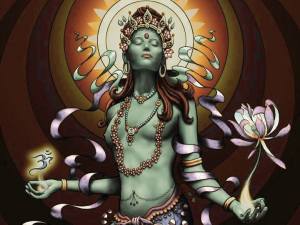 936216_450125408411935_689829632_n