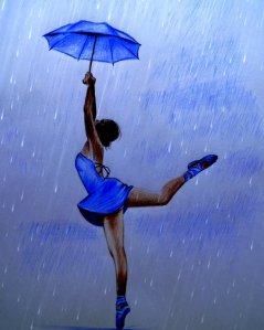 dancing_in_the_rain_by_annakoutsidou-d60vmhb