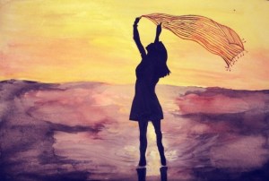 Freedom-A-wish-to-fly-89109