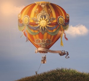 hot_air_balloon_on_site_900