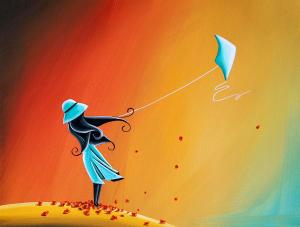 never-let-go-cindy-thornton