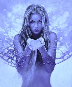 0_aaasands-of-time-slipping-away blue