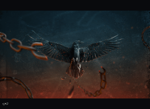 break_the_chains__by_pinkeyefloyd-d5wyyng