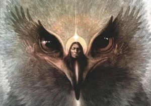 eaglespirit1