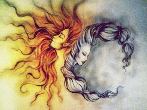 sunmoon-tumblr