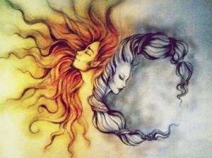 sunmoon-tumblr