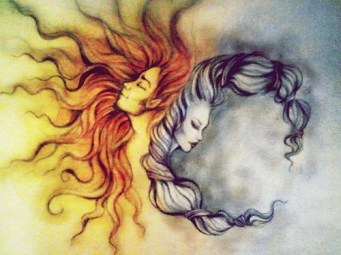 sunmoon-tumblr