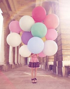 tumblr_l4fr5701vz1qbjhlno1_400