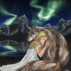 wolf_and_goddess_by_pineappleshavefeet-d75jknk.png