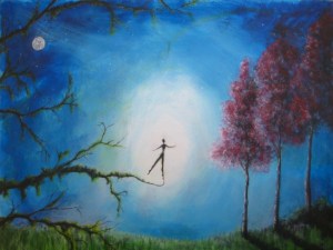 believeinyourself-faefactory-e1306779470406