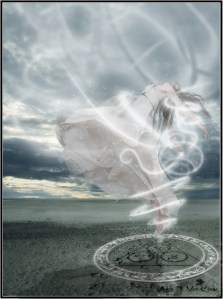 Oracle_by_seduced_by_the_sun