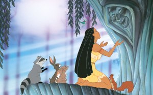 0b85113f51b2d1c59cc7fda886f754daa8834b23