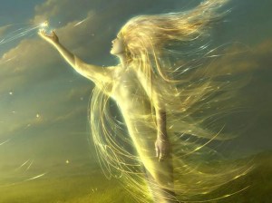 a-whisper-in-the-wind-L-LxgkC1