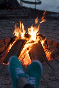 d42464286d8ac310177344eac04452cf