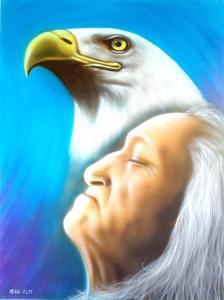 eagle-spirit-amatzia-baruchi