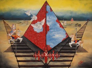 forever-young-release-your-inner-child