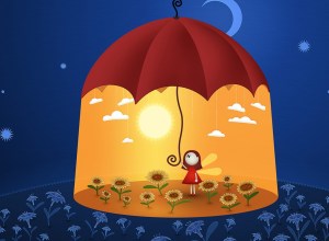 girl-keeping-the-sunshine-under-the-umbrella-19788-1366x768