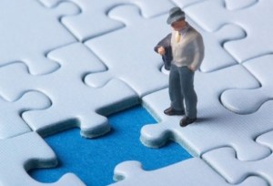 jigsawpuzzlepiece