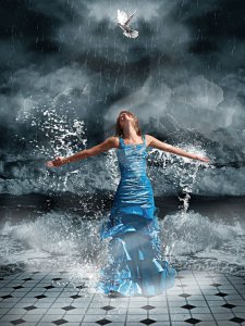 praise_you_in_this_storm_by_jenniepalkin-d4xo4m5