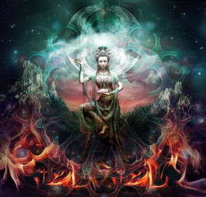 quan-yin-in-the-fire-300x288