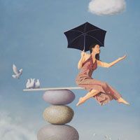 0fa03e14f5a1b3bad7452066f229f0cb