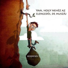 1466067_582382808498721_759585033_n_670x5000_max