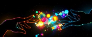 1546022_10152250262040774_1858496289_n
