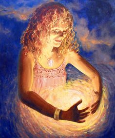 b6c8db4feb8ba0ac0a801a23733539c3