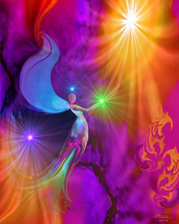 il_fullxfull.647047470_1e0y_grande