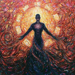 10865195_347793662092676_1608271849_n