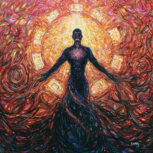 10865195_347793662092676_1608271849_n