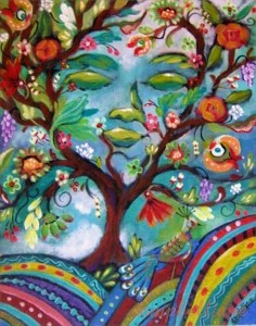 7074761907_4ded95ccb3_z