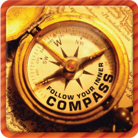 innerCompass2