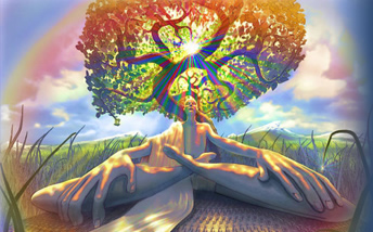OMTreeMeditation