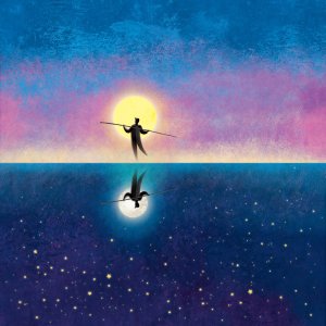 the_tightrope_walker___v2_by_roweig-d87j2mw