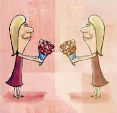 virágot qa virágnak