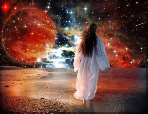 1621757_541742502588703_870190345_n